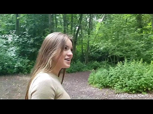 ❤️ Jag föreslog Evelina att vi skulle knulla på en offentlig plats! Hon sa ja. Sedan knullade jag henne i röven och sprutade i hennes mun. Sedan pissade hon på sig själv. ️❌ Porno vk at us ❌️