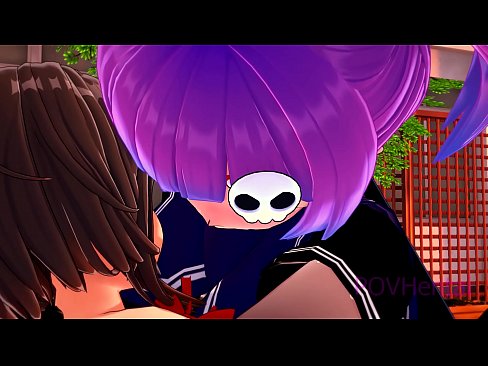 ❤️ Arachne girl monster. ️❌ Porno vk at us ❌️