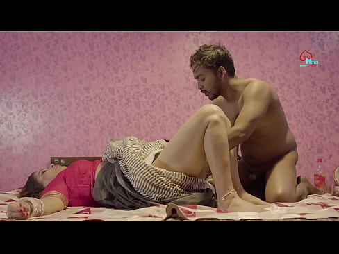 ❤️ webbserie: i love you Daadi Hon lärde honom hur man har sex med en tjej !!!! ️❌ Porno vk at us ❌️