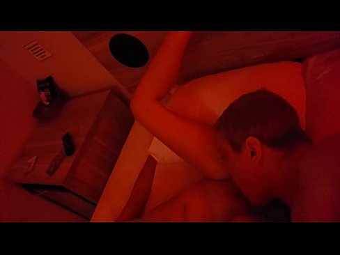 ❤️ Slickar min våta fitta. ️❌ Porno vk at us ❌️