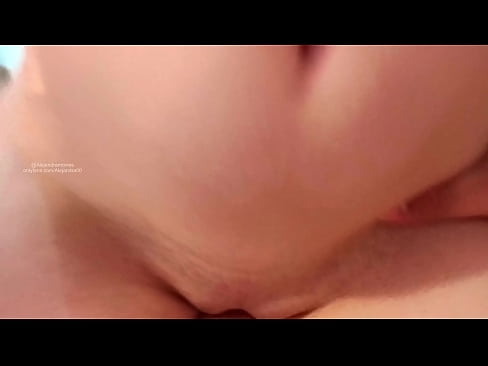 ❤️ Sov i min systers rum och det var så jag vaknade upp. ️❌ Porno vk at us ❌️