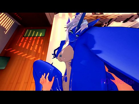 ❤️ Demon Fish Girl Monster ️❌ Porno vk at us ❌️