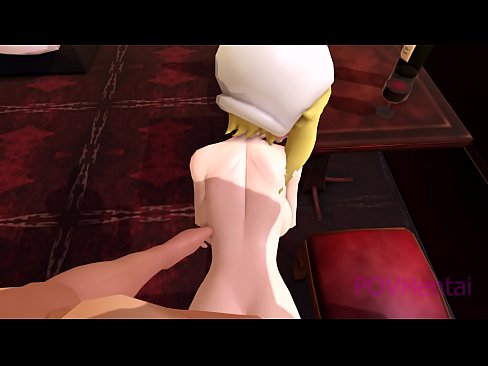 ❤️ Fiona herdin cancer hentai ️❌ Porno vk at us ❌️