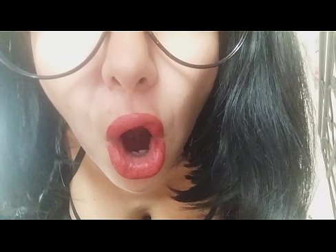 ❤️ Älskling, din styvmor låter dig inte gå till skolan idag... Jag behöver dig för mycket... ️❌ Porno vk at us ❌️
