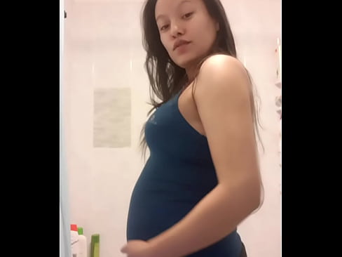 ❤️ DEN HETASTE COLOMBIANSKA SLAMPAN PÅ NÄTET ÄR TILLBAKA, GRAVID, VILL SE DEM FÖLJA OCKSÅ PÅ https://onlyfans.com/maquinasperfectas1 ️❌ Porno vk at us ❌️