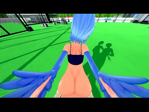 ❤️ Harpyisk monsterflicka. ️❌ Porno vk at us ❌️