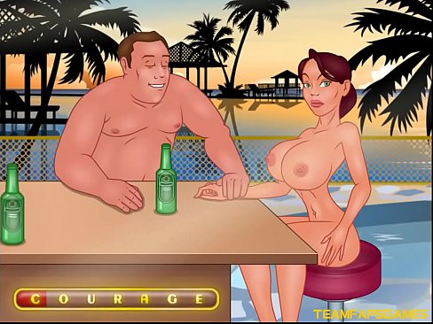 ❤️ Krypande kurbebis på bdsm-resort 2 ️❌ Porno vk at us ❌️