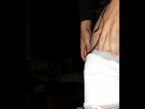 ❤️ Min granne hoppade på min karantänsmur ️❌ Porno vk at us ❌️