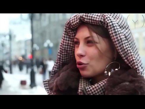 ❤️ Undervisningsfilm sexlektioner, tekniker och ställningar för kvinnlig orgasm, hur man har sex på rätt sätt, erotisk massage, sprutträning ️❌ Porno vk at us ❌️