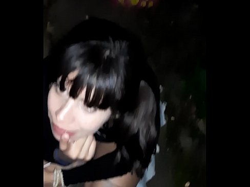 ❤️ På gatan svullna penis i utbyte mot godis ️❌ Porno vk at us ❌️