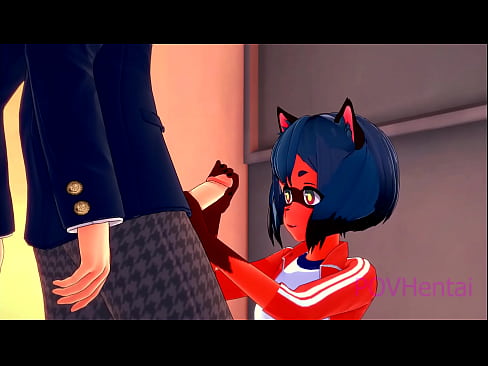 ❤️ Helt ny boskapsranch med Michiru Kagemori ️❌ Porno vk at us ❌️