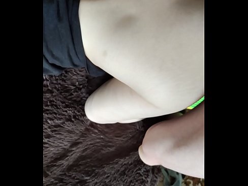 ❤️ Rysk tjej stönande hem anal del 2 ️❌ Porno vk at us ❌️