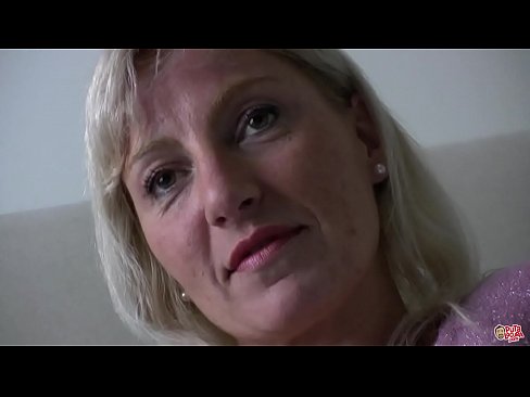 ❤️ Mamman vi alla knullade ... Damen, uppför dig! ️❌ Porno vk at us ❌️