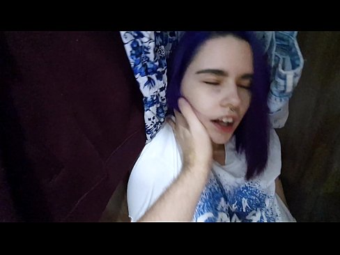 ❤️ Hittade min syster i garderoben och hjälpte henne att komma ️❌ Porno vk at us ❌️