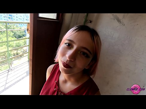 ❤️ Student Sensual suger en främling i Outback - sperma i ansiktet ️❌ Porno vk at us ❌️
